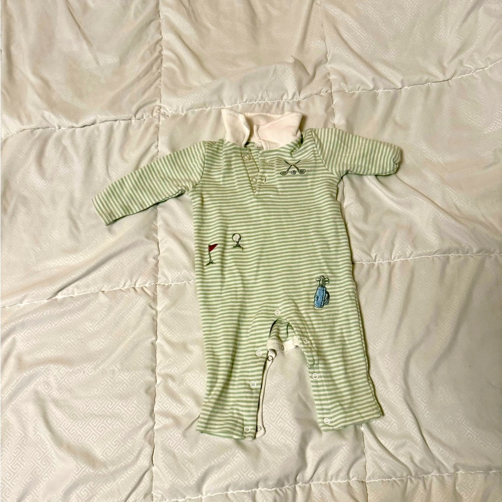 Onesie